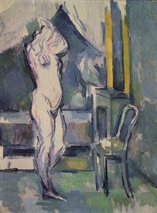 The Bath