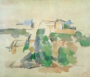 Unknown Image