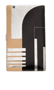 Cigarette Case