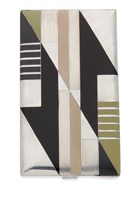 Cigarette case, c.1925