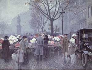 Unknown Picture