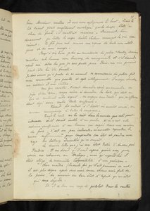 Description of Gauguin