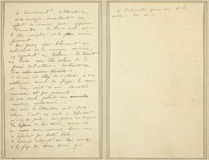 Manuscript Pages [verso]