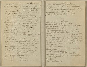 Manuscript Pages [verso]