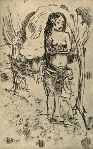 Sketch