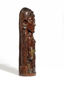 Thérèse, c.1902-3
