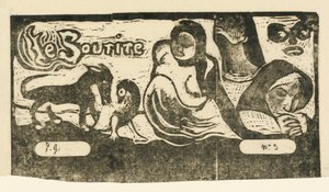 Title Page for 