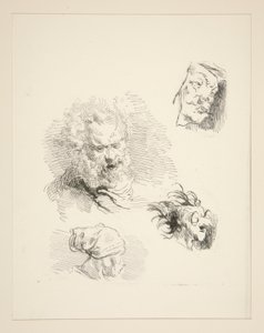 Sketches