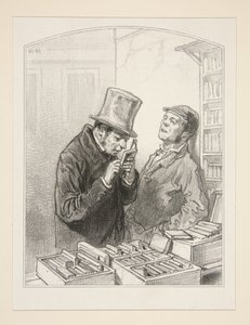(The First Edition.)