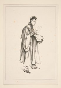 (Substitute.)