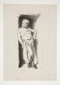A Cook