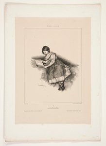 ATHENAIS