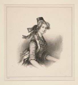 Bavarian
