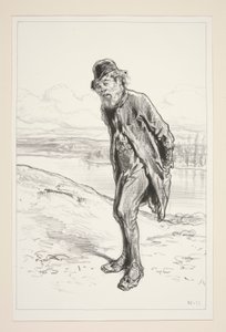 BOHEMES. A Translator of Tibullus