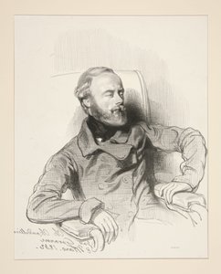 Ch. Chandellier