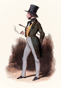 Illustration from 