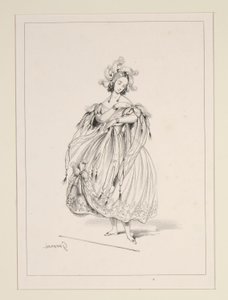 The Salon Fairy