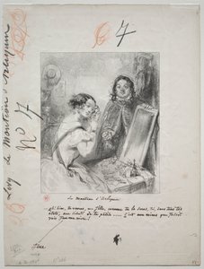 The Harlequin