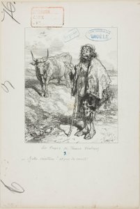 Les-Parents-Terribles Series: A Fine Creature—And No Corsets