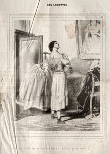The Lorettes