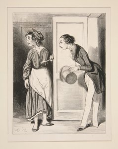 Madame de Saint-Aiglemont, Madam, please?...