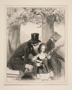 Little Love, What is Your Mother