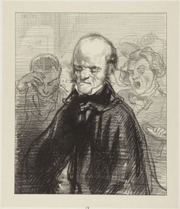 Piano: Plate 9: My Daughter