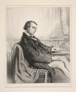 Theodore de Banville