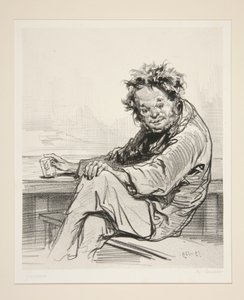 Anacreon of the Barriers