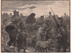 Wellington