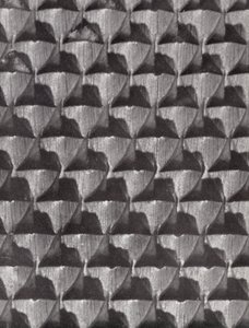 Surface of a shoemaker