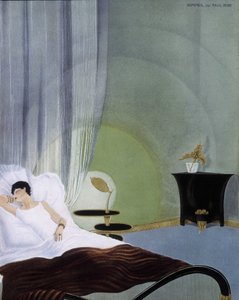 Sleep