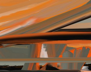 53.7600N-9.6595W, 2022