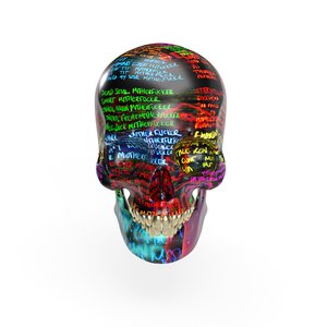 Quantum Thoughts - One of These Days Part 2, 2024