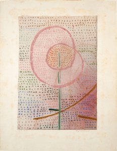 Blossoming