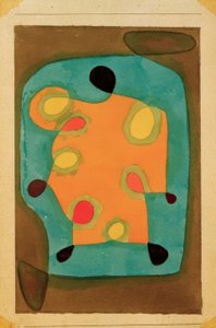 Design for a Coat