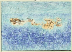 Flotilla