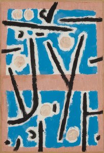 Untitled. Around 1938