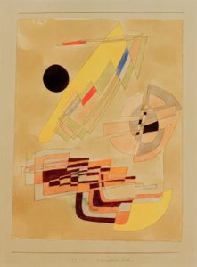 Physiognomic Genesis