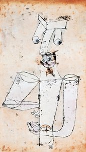 Tintawa