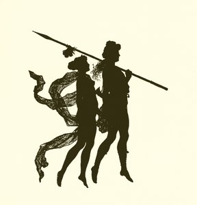 A Midsummer Night
