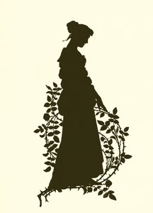 A Midsummer Night