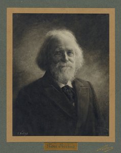 Elisée Reclus