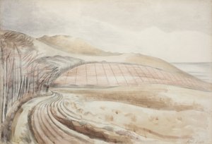 Dorset Landscape