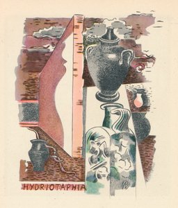 The Painter as Illustrator
