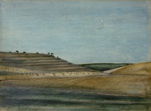 Their Hill