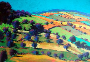  by Paul Powis