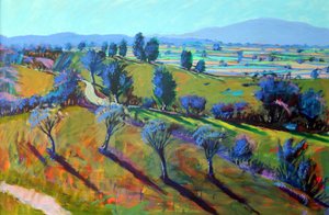  by Paul Powis