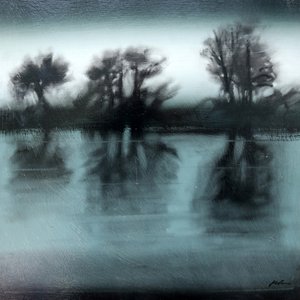 Flood by Paul Powis