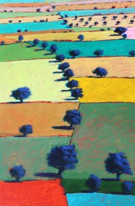  by Paul Powis